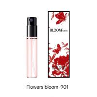 ราคา น้ำหอม มีหลายกลิ่นให้เลือกสรรค์ ขนาด3ml 12ml น้ำหอมขนาดพกพา (22942706481)
