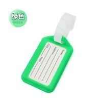 ราคา ป้ายชื่อกระเป๋า สายคล้อง พวงกุญแจป้ายชื่อ ป้ายห้อยกระเป๋าเดินทาง ป้ายชื่อ ป้ายคล้องกระเป๋า พร้อมส่ง (16780394751)