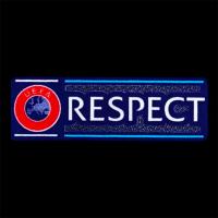 ราคา อาร์มติดเสื้อ อาร์มพรีเมียร์ลีกอังกฤษ อาร์มกำมะหยี่ อาร์มยูฟ่าแชมเปี้ยนส์ลีก (22731515753)