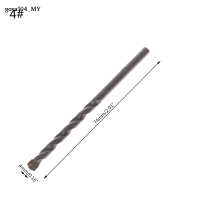 ราคา Goya104 รหัส CLS2404A ท่อลด30K เดี่ยว150K คุณภาพสูง4 5 6 8 10Mm Mata Bor Beton ทังสเตนคาร์ไบด์ (22646226507)