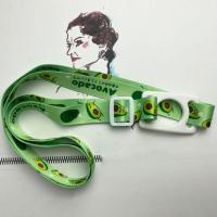 ราคา สายคล้องขวดน้ำ BACK2LIFE สายคล้องไหล่ suspenders ผูกขวดน้ำ น่ารัก ปรับที่วางขวดน้ำทนทานสายคล้องขวดน้ำสำหรับนักเรียน (22863721788)