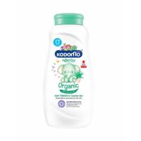 ราคา แป้งโคโดโม 50กรัม ทุกสี (21729978266)