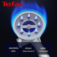 ราคา Tefal 2900w เตาแก๊ส เตาแก๊สแบบพกพา เตาแก๊สปิคนิค เตาแก๊สแคมปิ้ง แก๊สปิคนิคพกพา เตาแก๊สปิคนิค เตาแก๊สกระป๋อง เตาออกแบบใช้งานได้2แบบ แก๊สปิกนิก ใช้งานกับแก๊สกระป๋อง วาล์วปรับระดับแก๊ส เตาแก๊สพกพาเตาแก๊ 