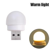 ราคา goya110 มินิอ่าน LED คุ้มครองป้องกันดวงตาที่แข็งแกร่งพอร์ตชาร์จ USB สำหรับคอมพิวเตอร์มือถือ โทรศัพท์ (22185231716)