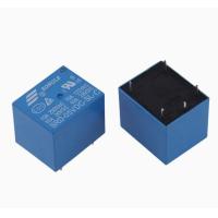 ราคา รีเลย์ SRD 05VDC SL C SRD 12VDC SL C SRD 24VDC SL C SRD 48VDC SL C 5 Pins 5 Pin Relay 3V 5V 9V 12V 24V 10A 250VA (22759883286)