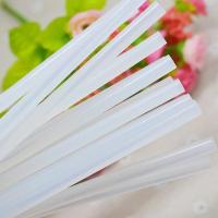 ราคา ปืนยิงกาว 20วัตต์ ปืนกาว พร้อมสวิตซ์ปิดเปิด คละสี อุปกรณ์ DIY งานฝีมือ ขนาด4 5 (22820362336)