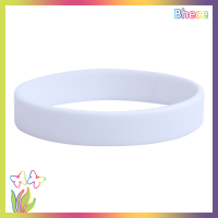 ราคา กำไลข้อมือสร้อยข้อมือซิลิโคนสีลูกกวาดสำหรับเล่นกีฬาสายรัดข้อมือยางสร้อยข้อมือซิลิโคน (21275232468)