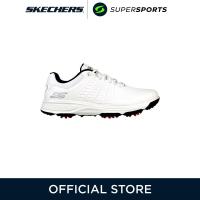 ราคา SKECHERS GO GOLF Torque 2 รองเท้ากอล์ฟผู้ชาย (22851404253)
