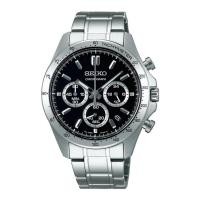 ราคา นาฬิกา SEIKO รุ่น SRPD SRPD63 SRPD61 SRPD53 SRPD55 SRPE SRPE99 SBTR021 SBTR SBTR017 SSK001 SSK003 SSK005 SRPH75 SRPH57 SRPK51 SRPK53 SPB101 SPB103 SRPJ45 SRPJ47 ของแท้ ประกันศูนย์ 1 ปี (21366201077)