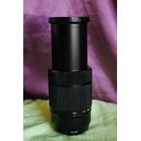 ราคา Fujifilm Fuji Fujinon XC 50 230mm F4 5 6 7 OIS II ซึ่งใช้ชิ้นเลนส์ทั้งหมด 13 ชิ้นใน 10 กลุ่มรวมถึงชิ้นเลนส์แอสเฟอริคัล 1 ชิ้นและชิ้นเลนส์ ชิ้น เลนส์นี้แสดงให้เห็นถึงประสิทธิภาพออพติคอลขั้นสูงในช่วงโฟก