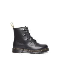 ราคา DR MARTENS 31173001 รองเท้าบู๊ท 1460 A U สีดำ (21547974360)