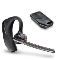ราคา Plantronics Voyager 5200บลูทูธไร้สายหูฟังชุดหูฟังตัดเสียงรบกวนชุดหูฟังบลูทูธโทรเพลงชุดหูฟังบลูทูธ (15688662242)