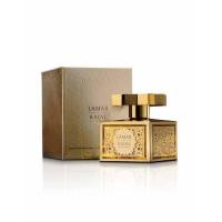 ราคา พร้อมส่ง แท้ Lamar Kajal EDP 100ml (22974293213)