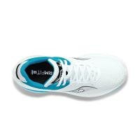 ราคา SAUCONY KINVARA PRO รองเท้าวิ่งสำหรับผู้หญิง S10847 20 (21695162699)