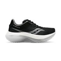 ราคา SAUCONY KINVARA PRO Men S20847 10 (21695181649)