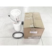 ราคา ปั้มติ๊ก Mini Cooper R50 52 (16831640717)