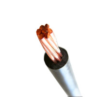 ราคา สายไฟ ทองแดง THW 1x16 ยาซากิ YAZAKI ความยาว 100เมตร แกนเดียว สินค้าราคารวมภาษี เบอร์16 (23029364166)