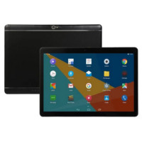 ราคา 2024 รุ่นใหม่ SAMSUNG แท็บเล็ตพีซี 12 นิ้ว Android 12 0 16GB RAM 512GB ROM Dual SIM 4G LTE WiFi 2 4 5G Android แท็บเล็ต (22956952340)