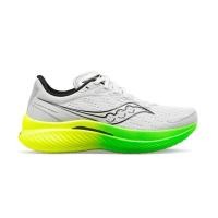 ราคา SAUCONY ENDORPHIN SPEED 3 รองเท้าวิ่งสำหรับผู้หญิง S10756 75 (21549151782)