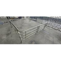 ราคา คอกสแตนเลส 4 ชั้น กั้นกระจกทรง ลายสปอร์ต สูงระดับหัวเก๋ง ไซส์มาตรฐาน สำหรับรถแคป ของใหม่ มือ1 คอกกระบะ (22198672150)