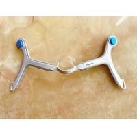 ราคา CPAP หมวกคาดศีรษะเดิมนำเข้าเครื่องช่วยหายใจอุปกรณ์เสริมสำหรับ ResMed AirFit N20จมูกหน้ากากป้องกันการนอนกรนนอนหน้ากาก (21262912260)