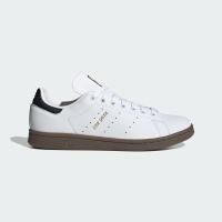 ราคา adidas Lifestyle Stan Smith Shoes Men White IG1320 (22434933002)
