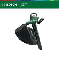 ราคา BOSCH เครื่องดูดเป่าใบไม้ UniversalGardenTidy 3000 ประกันนาน 6 เดือน (22844560582)