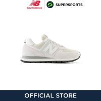 ราคา NEW BALANCE 574 Rugged รองเท้าวิ่งผู้ชาย (21763381032)