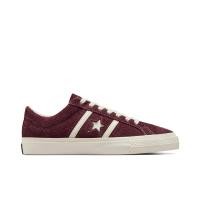 ราคา CONVERSE รองเท้า ONE STAR ACADEMY PRO SEASONAL COLOR OX BROWN ผู้ชาย A09235CM H4BRXX (22823061475)