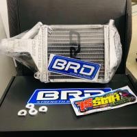 ราคา หม้อน้ำ GIORNO 125 แบรนด์ บางมด ควรปรึกษาช่างผู้ชำนาญก่อนทำการสั่งซื้อสินค้า หม้อน้ำมิเนียมแต่ง จีออโน่ หม้อน้ำ Giorno หม้อน้ำบางมด (21179746190)