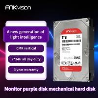 ราคา FNKvision ชุดกล้องวงจรปิดไร้สาย 3 ล้านพิกเซล กล้องวงจรปิด wifi กล้องวงจร 3MP IP CAMERA 4 CH FHD 1080P CCTV WiFi Wireless Kit 5G 4 ตัว พร้อมเครื่องบันทึก NVR Day Night (23066302296)
