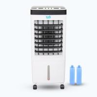 Flezie พัดลมไอเย็น ขนาด 8 ลิตร รุ่น CTME719F