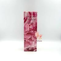 ราคา น้ำหอม Estee Lauder Pleasures Bloom EDP 100 ml (19549041833)