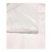 ราคา ปลอกผ้านวมกันไรฝุ่น 60x80 นิ้ว Perfecta Premium (17325649870)