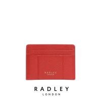 ราคา RADLEY LONDON ROSEBERRY AVENUE SMALL CARDHOLDER (21537964153)