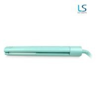 Lesasha Straight & Curl Hair Crimper เครื่องหนีบผม รุ่น LS1555