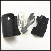 ราคา ใหม่ Original 80D สำหรับ80D Canon EOS พร้อมอะไหล่ซ่อมกล้องยาง (20490656481)