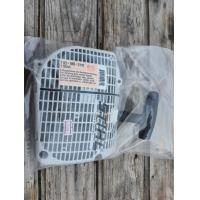 ราคา ชุดฝาข้างสตาร์ท STIHL MS 660 เเท้ (13515468811)