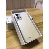 ราคา 0PP0 Reno8 Pro 7 5inch 16GB 512GB cellphone original big sale 2024 5G Wifi Dual sim card cheap Mobile Phone COD (22884245438)