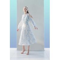 ราคา Chloe Maxi Dress (23005195858)