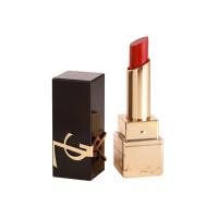 ราคา Yves Saint Laurent Rouge Pur Couture The Bold Lipstick 1971 06 10 (21632781238)