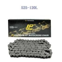 ราคา ที่มีคุณภาพสูง520 525 530รถจักรยานยนต์รถสามล้อโซ่รถ A U สำหรับยามาฮ่าฮอนด้าซูซูกิคาวาซากิ YZ YZF CRF XR CBR RM DR GSXR (22762037131)