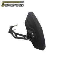 ราคา บังโคลนรถแบบล้อเดียวบังโคลนด้านหลังมอเตอร์ไซค์สำหรับ Honda ADV160 ADV 160 2022 2023 2024 (17972009906)