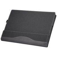 ราคา Case for Dell Inspiron 15 3000 3515 3511 3520 3530 Cover for Vostro 3510 3530 Serie 15 6 Laptop Sleeve Notebook Shockproof Bag (22695094871)