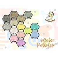 ราคา ตัวเลือกเสริม Bumblebee Baby (22963025519)