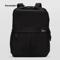 ราคา ชุดอุปกรณ์ท่องเที่ยวอเนกประสงค์ VOCKOO VOCKOO 23L ความจุมาก Lululemon (22329620924)