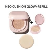 ราคา สูตรเก่า สูตรเดิม ลาเนจนีโอคุชชั่น Laneige Neo Cushion Glow Refill No 13N ตลับจริง รีฟิล 2025 คุชชั่น laneige 13n พร้อมส่ง (18241221564)