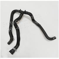 ราคา ชุดท่อยางฮีทเตอร์บน ท่อน้ำหล่อเย็น เกรดOEM CHEVROLET CAPTIVA C140 ดีเซล ปี2012 ขึ้นไป 42475847 ราคา ชุด (8070002940)