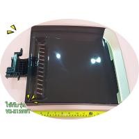 ราคา อะไหล่แท้ F12138000A34544 ฝาปิดถังปั่นแห้งเครื่องซักผ้าโตชิบา TOSHIBA โตชิบา ใช้กับรุ่น VH H120WT (21401389060)