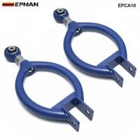 ราคา Rear Upper Camber Control For Nissan 240sx S13 89 94 Epca10 (21262076115)